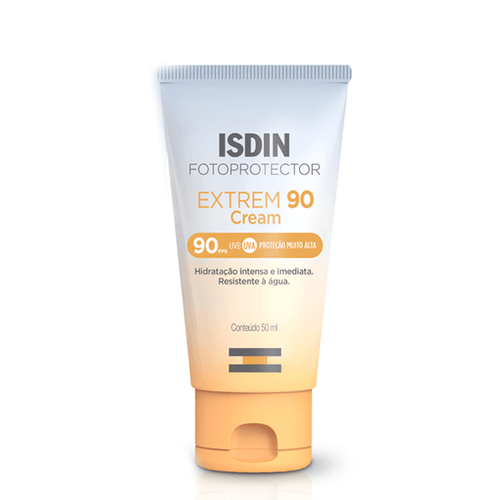 _0000_792497---Protetor-Solar-Facial-ISDIN-Extrem-90-Cream-FPS90-50ml_0005_8429420189386-Protetor_Solar_Facial_alta_prot _0000_792497---Protetor-Solar-Facial-ISDIN-Extrem-90-Cream-FPS90-50ml_0005_8429420189386-Protetor_Solar_Facial_alta_prot