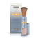 796905---Protetor-Solar-em-Po-ISDIN-UV-Mineral-Brush-FPS50-2g_0006_8429420200821-Protetor_Solar_em_P_sem_cor_ISDIN_UV_Br