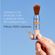 796905---Protetor-Solar-em-Po-ISDIN-UV-Mineral-Brush-FPS50-2g_0003_8429420200821-Protetor_Solar_em_P_sem_cor_ISDIN_UV_Br