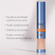796905---Protetor-Solar-em-Po-ISDIN-UV-Mineral-Brush-FPS50-2g_0001_8429420200821-Protetor_Solar_em_P_sem_cor_ISDIN_UV_Br