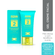 803057---Gel-Creme-Facial-ISDIN-Acniben-Controle-de-Brilho-e-Imperfeicoes-41-2g_0005_8429420222359-Gel_Creme_Facial_para