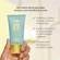 803057---Gel-Creme-Facial-ISDIN-Acniben-Controle-de-Brilho-e-Imperfeicoes-41-2g_0004_8429420222359-Gel_Creme_Facial_para