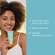 803057---Gel-Creme-Facial-ISDIN-Acniben-Controle-de-Brilho-e-Imperfeicoes-41-2g_0003_8429420222359-Gel_Creme_Facial_para