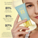 803057---Gel-Creme-Facial-ISDIN-Acniben-Controle-de-Brilho-e-Imperfeicoes-41-2g_0001_8429420222359-Gel_Creme_Facial_para