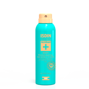 803065---Spray-Corporal-ISDIN-Acniben-Antiacne-150ml_0005_8429420222212-Spray_Corporal_Antiacne_ISDIN_Acniben__150ml-Spr