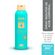 803065---Spray-Corporal-ISDIN-Acniben-Antiacne-150ml_0004_8429420222212-Spray_Corporal_Antiacne_ISDIN_Acniben__150ml-Spr