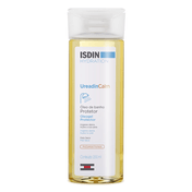 814997---Oleo-de-Banho-Protetor-Ureadin-Calm-200ml_0007_8429420233249-_leo_de_banho_Ureadin_Calm_OleoGel-_leo_de_Banho-U