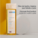 814997---Oleo-de-Banho-Protetor-Ureadin-Calm-200ml_0005_8429420233249-_leo_de_banho_Ureadin_Calm_OleoGel-_leo_de_Banho-U