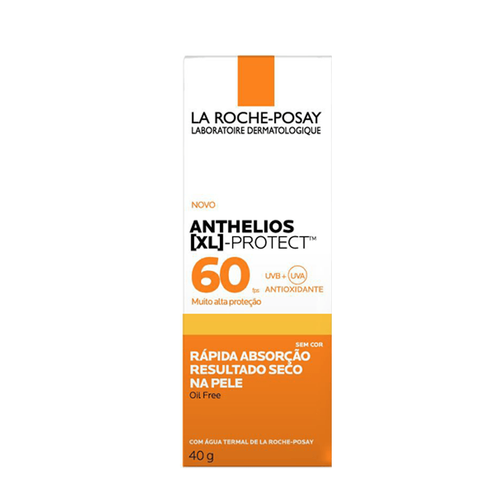 EFFACLA CONCENTRADO 80G