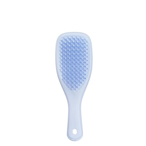 image-5a93ca54a0f14547a18db5aa5d905403 image-5a93ca54a0f14547a18db5aa5d905403