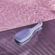 image-2df2cd5ebaea46e58fd79236fe23c769
