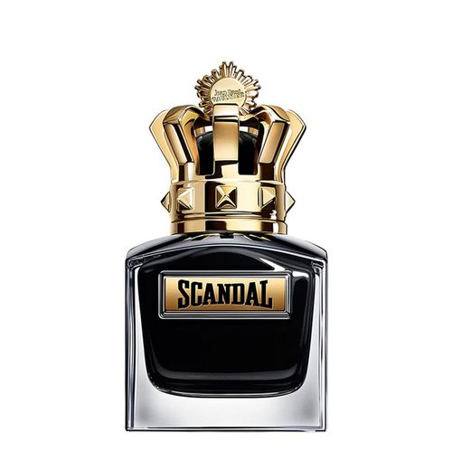 image-dc27a622442b42069bf127baa5d0b9f3 image-dc27a622442b42069bf127baa5d0b9f3