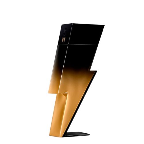 image-224ccd8ab2724e45a7c7dc4cf3d2c544 image-224ccd8ab2724e45a7c7dc4cf3d2c544