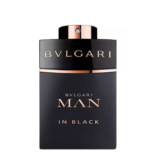 image-65b15f8f8dc247a7b4f70cd9b654084d image-65b15f8f8dc247a7b4f70cd9b654084d