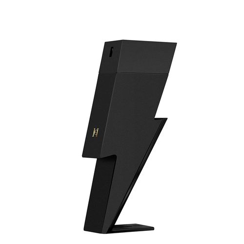 image-72a47a94c2114d4f8d351f6b4c6b17c7 image-72a47a94c2114d4f8d351f6b4c6b17c7