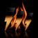 image-cb21cb7ae3cb49279431b2269774fead