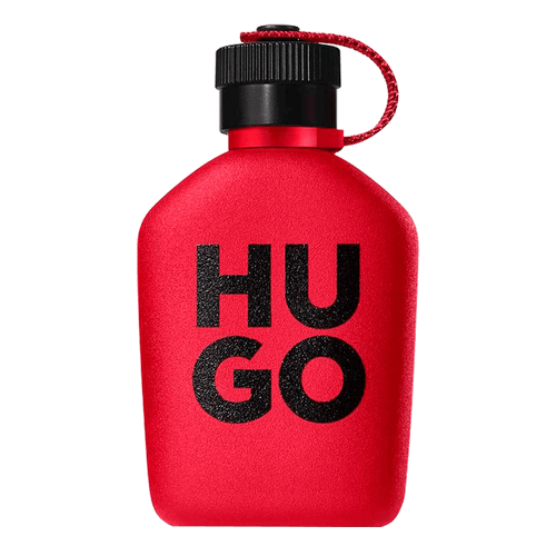 image-59cef8b88bc9480e8855b9fa047f7483 image-59cef8b88bc9480e8855b9fa047f7483