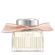 image-e514dd7ed3c84dbcb819ebb8dcdb2d29