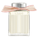 image-afcfe13b897d462fb51e43f4fd40e4cc