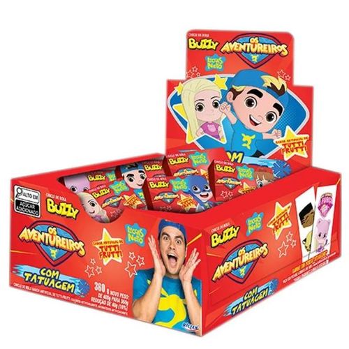 image-24925084367045409216d799d155ade4 image-24925084367045409216d799d155ade4