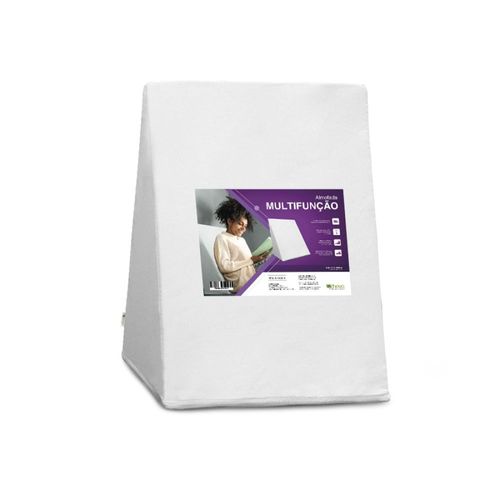 image-6c438cc5569540949b83cf991c3b7bf2 image-6c438cc5569540949b83cf991c3b7bf2