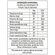 image-37f46854e9af47b39cb4a89d1e99c480