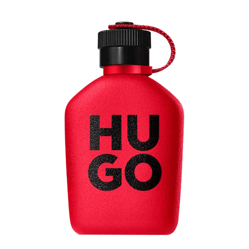 image-b6ac5a34ee334f0bb123ad9e9095ecbf image-b6ac5a34ee334f0bb123ad9e9095ecbf