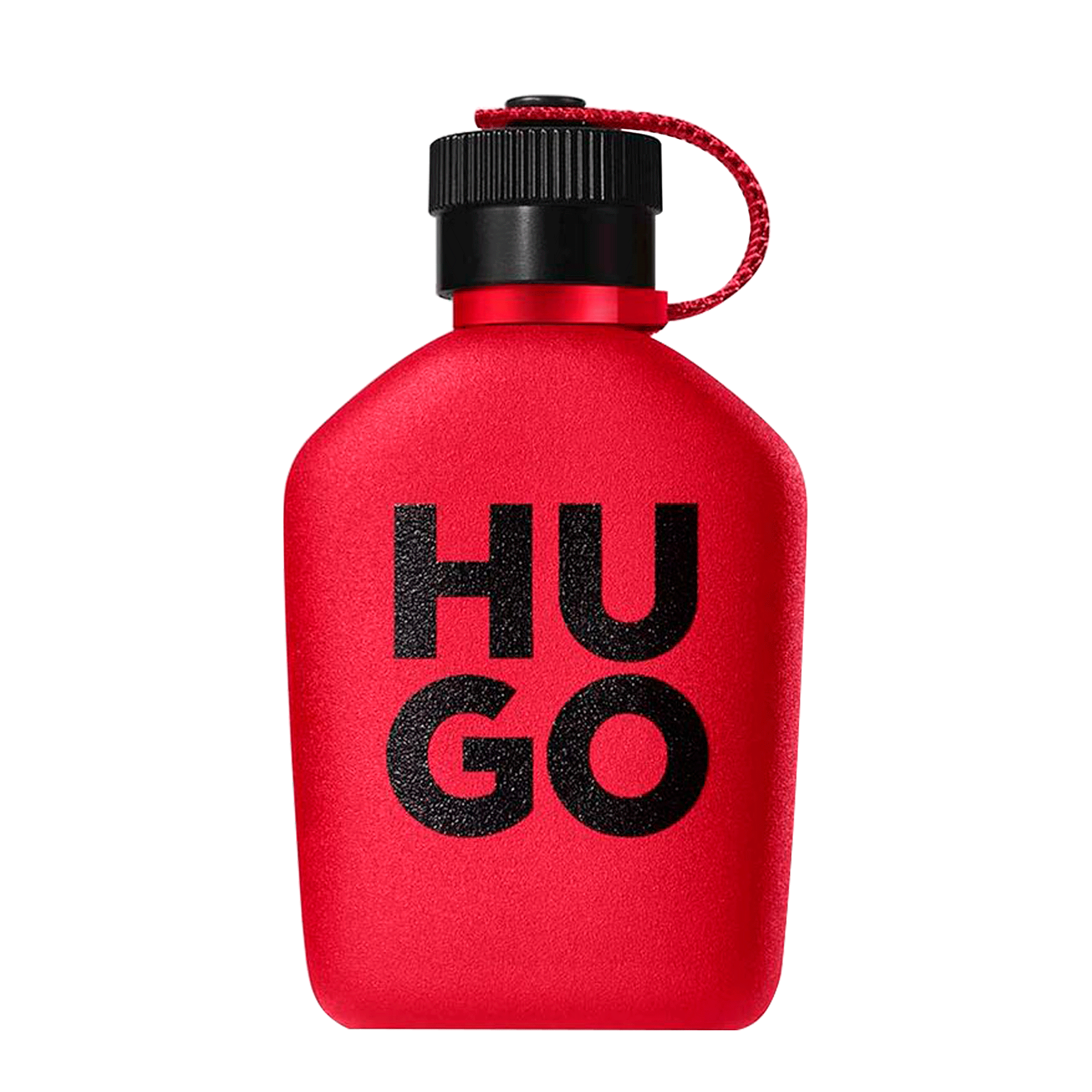 Hugo Boss Intense Eau de Parfum - Perfume Masculino 75ml