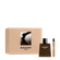 image-30d7a720521c4dab9191bc047da292b6