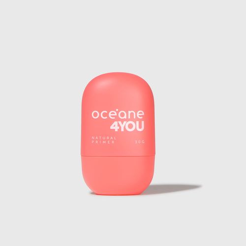 image-fbe631c00a3241ee8bc615fab03e6d52 image-fbe631c00a3241ee8bc615fab03e6d52