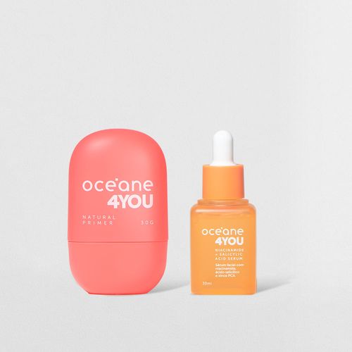 image-36df65dbe35f4c9b81fc34efab5fc12c image-36df65dbe35f4c9b81fc34efab5fc12c