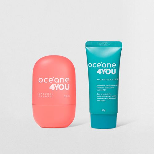 image-26d71c8567044c06843561acfd303ee6 image-26d71c8567044c06843561acfd303ee6