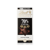 755796---Chocolate-Lindt-Excellence-Barra-70--Dark-100g_0006_6686eecd24ab480019f9ba48_1