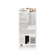 755796---Chocolate-Lindt-Excellence-Barra-70--Dark-100g_0004_6686eecee6ec89001a5fc0b1_2