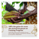 755796---Chocolate-Lindt-Excellence-Barra-70--Dark-100g_0000_6686eecee6ec89001a5fc0b1_6