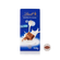755737---Chocolate-Lindt-Swiss-Classic-Barra-Ao-Leite-100g_0006_6686edfde6ec89001a5fc0a6_2