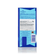 755737---Chocolate-Lindt-Swiss-Classic-Barra-Ao-Leite-100g_0005_6686edfde6ec89001a5fc0a6_3