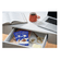 755737---Chocolate-Lindt-Swiss-Classic-Barra-Ao-Leite-100g_0003_6686edfde6ec89001a5fc0a6_5