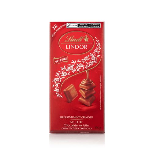 755800---Chocolate-Lindt-Lindor-Singles-Ao-Leite-100g-Com-18-unidades_0007_6686ecc924ab480019f9ba34_1 755800---Chocolate-Lindt-Lindor-Singles-Ao-Leite-100g-Com-18-unidades_0007_6686ecc924ab480019f9ba34_1