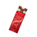 755800---Chocolate-Lindt-Lindor-Singles-Ao-Leite-100g-Com-18-unidades_0003_6686ecc924ab480019f9ba34_5
