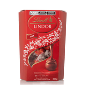 772755---Caixa-de-Bombons-Chocolate-Lindt-Lindor-Ao-Leite-200g-Com-16-unidades_0007_6686ecc924ab480019f9ba22_1