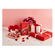 772755---Caixa-de-Bombons-Chocolate-Lindt-Lindor-Ao-Leite-200g-Com-16-unidades_0003_6686ecc924ab480019f9ba22_5