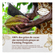 755605---Chocolate-Lindt-Nocciolatte-Ao-Leite-com-Avelas-35g_0000_6686ecc924ab480019f9ba21_7