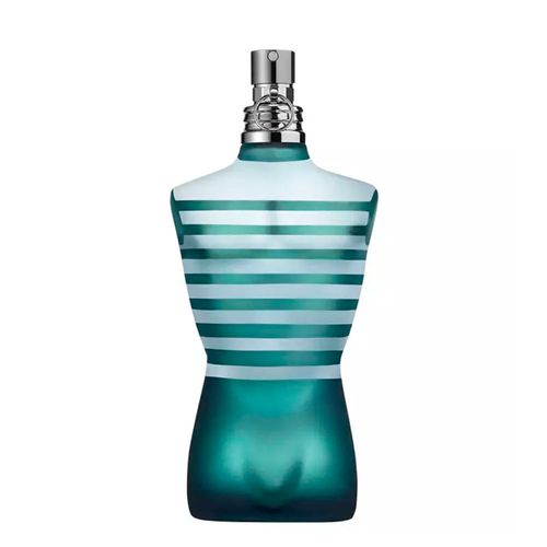 image-852cefdbcb64461f9ca0ca3974660c3b image-852cefdbcb64461f9ca0ca3974660c3b