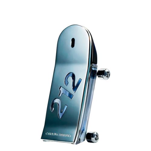 image-130a8fa5023545b697a4de3a35807397 image-130a8fa5023545b697a4de3a35807397