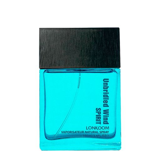 image-a65a49e19d1c4b73adfc477c4c7d9855 image-a65a49e19d1c4b73adfc477c4c7d9855