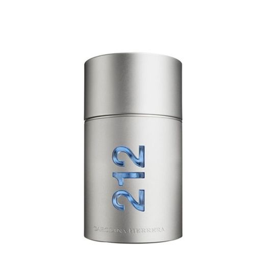 image-c4764ce6e9064f7a9e43d1b1a5ce170e image-c4764ce6e9064f7a9e43d1b1a5ce170e