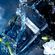 image-043d754acc76446e863520b13217a0df