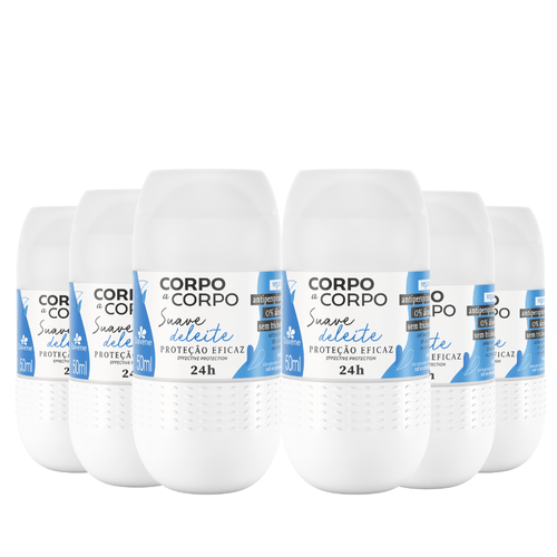 image-8837d56954e045f1b266cd262fd88b5b image-8837d56954e045f1b266cd262fd88b5b