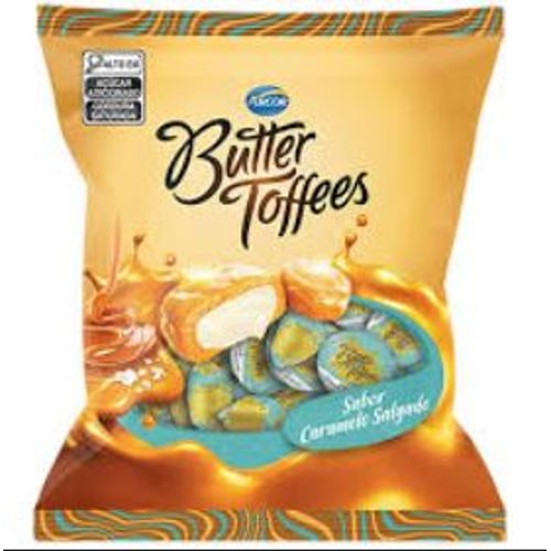 image-3d809e66c0a542e0985e2aad32435308 image-3d809e66c0a542e0985e2aad32435308